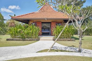 THREE MONKEY VILLAS ULUWATU SURF ACCOMMODATION 5