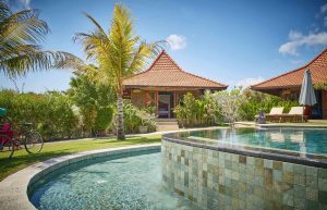 THREE MONKEY VILLAS ULUWATU SURF ACCOMMODATION 5275 1