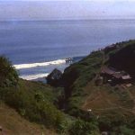 Uluwatu 1978