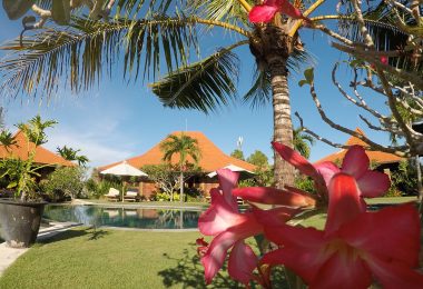 Three-Monkeys-Villas-Pool-View