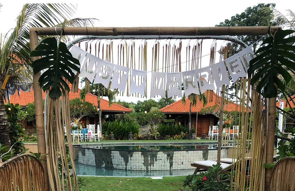 Three-Monkeys-Villas-Weddings-in-Bali