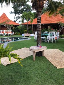 Three-Monkeys-Villas-Weddings-in-Bali